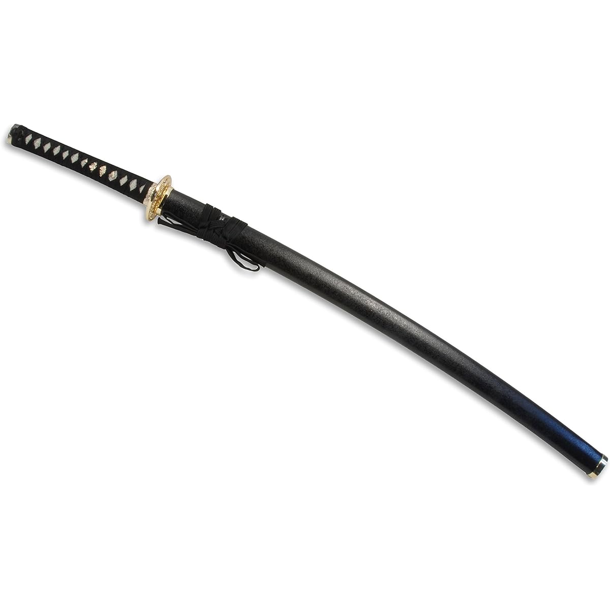 Imitation Sword NEU-146 Nakudaikiri Mitsutada Great Sword
