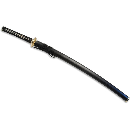Imitation Sword NEU-146 Nakudaikiri Mitsutada Great Sword