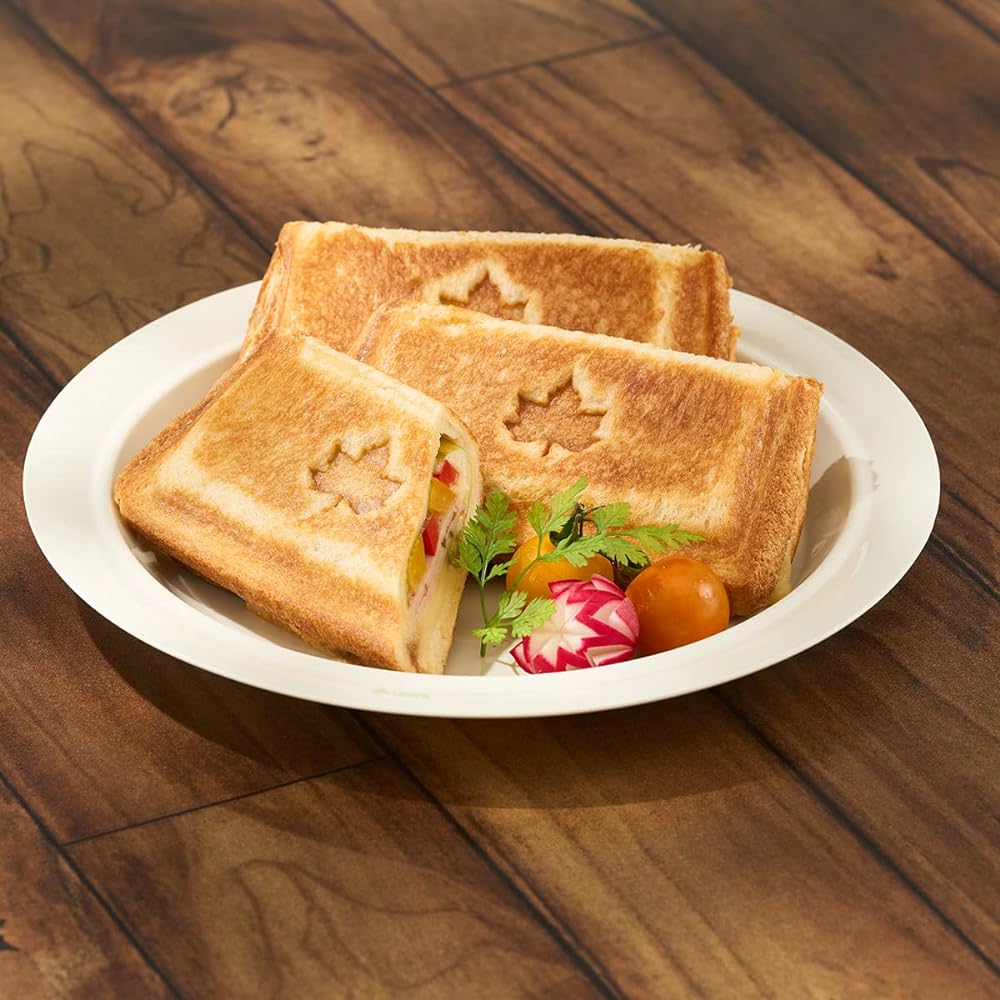 LOGOS LOGOS Hot Sand Bread (Half) 81062248