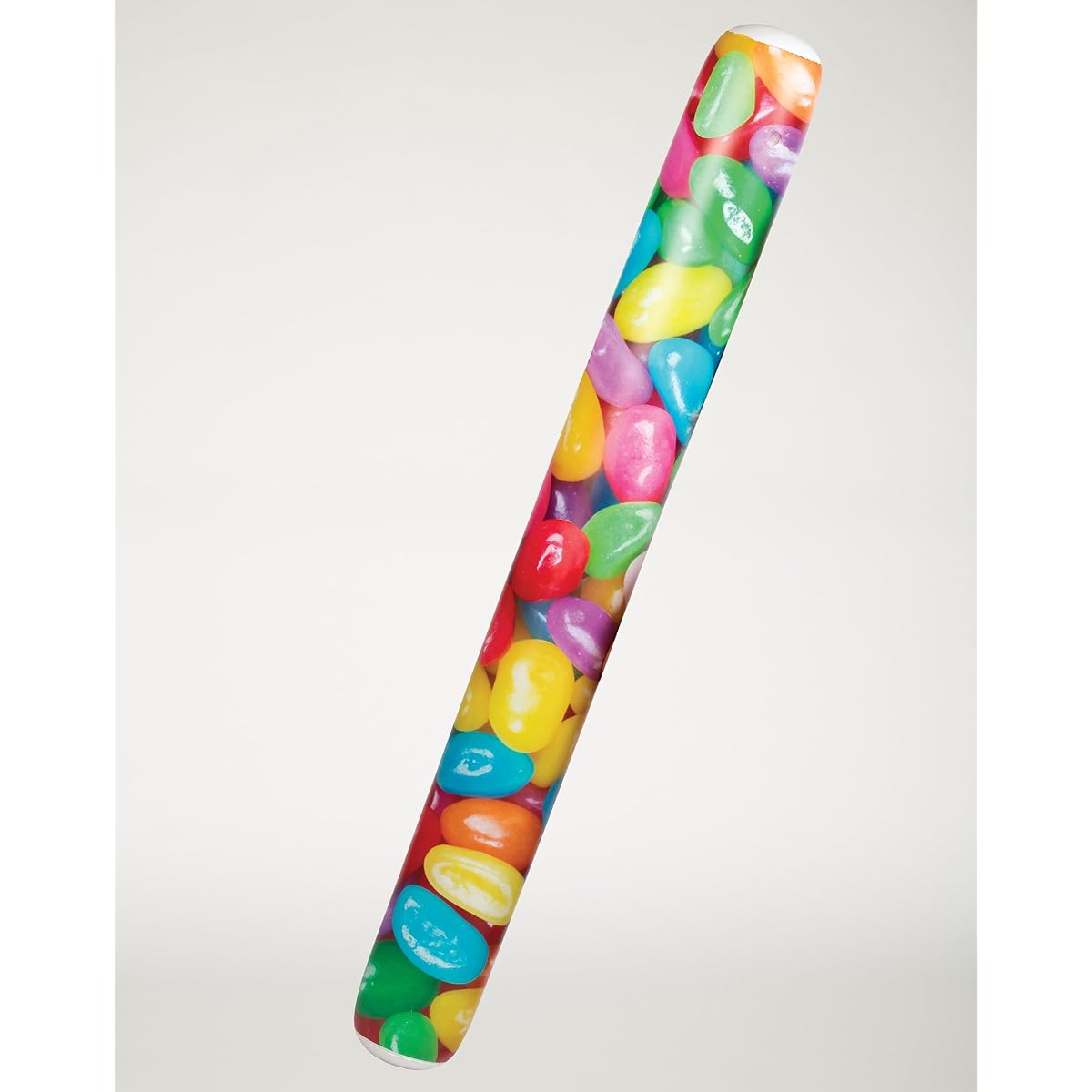 Pool Candy Jelly Bean Super Noodle