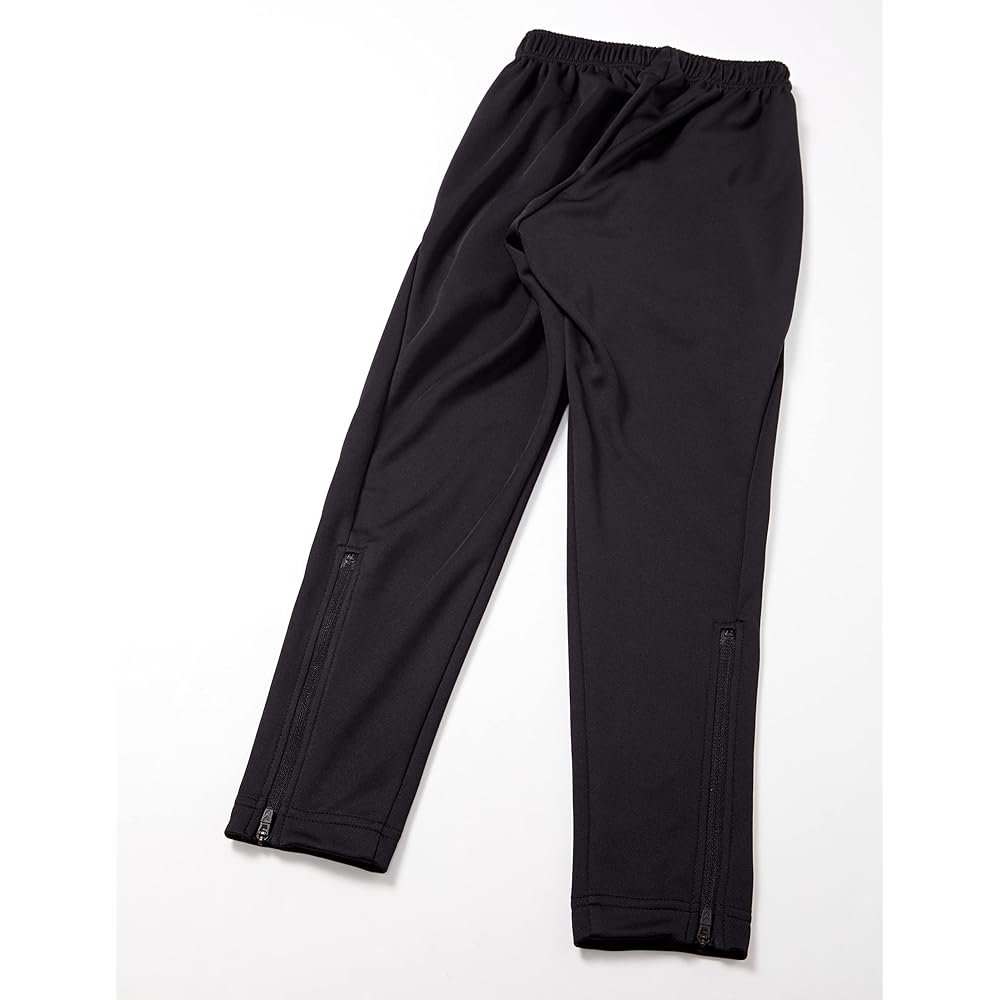 [Hummel] Long Pants Junior Tech Pants Kids