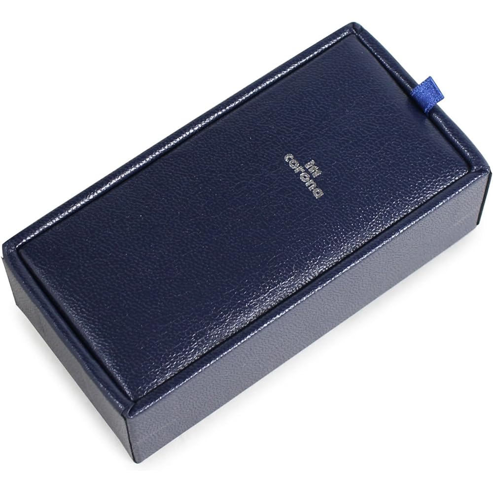 im corona Gas Lighter Pipe Lighter Old Boy Made in Japan Double Sided Pipe 64-7415