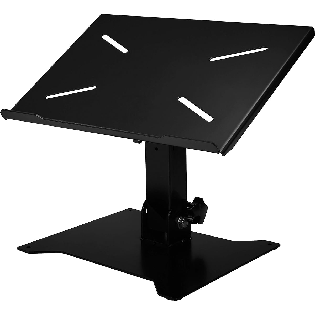 Pioneer DJ DJ stand DJC-STS1