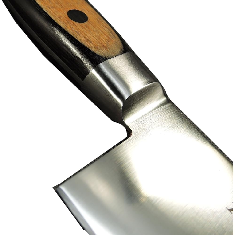 Takayuki Sakai Standard Knife (Wood Grain Handle) TUS Gyuto 270mm 16614