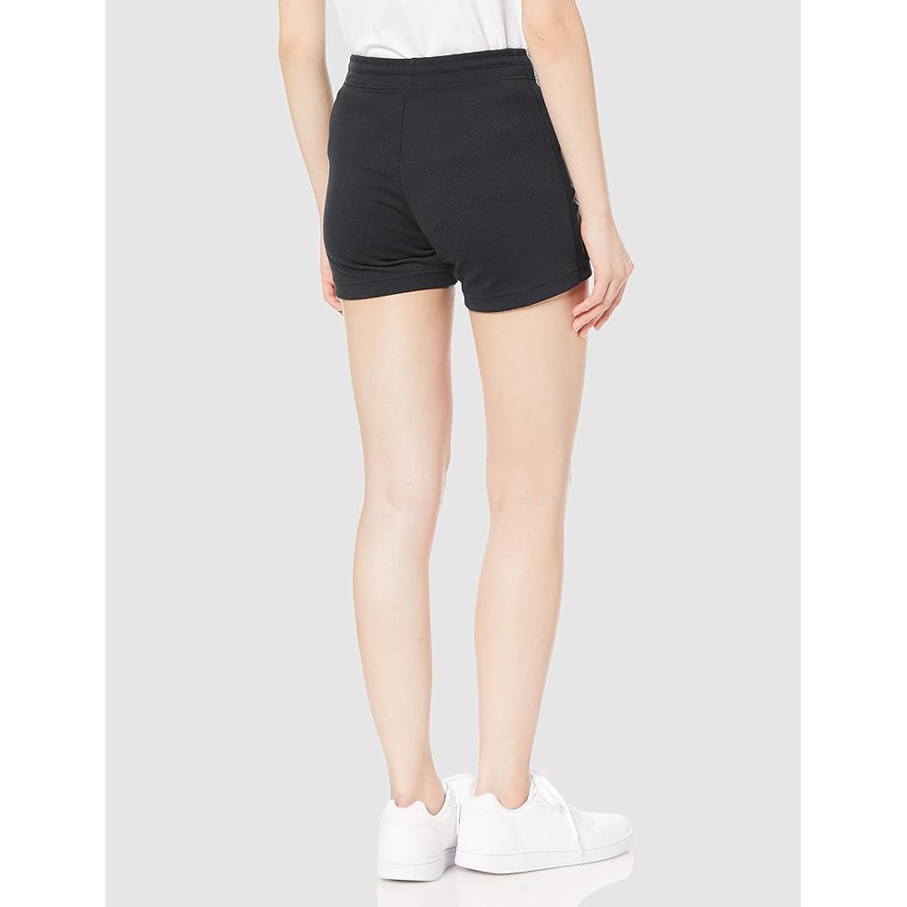 Mizuno V2MB0221 Women's Volleyball Wear Game Pants