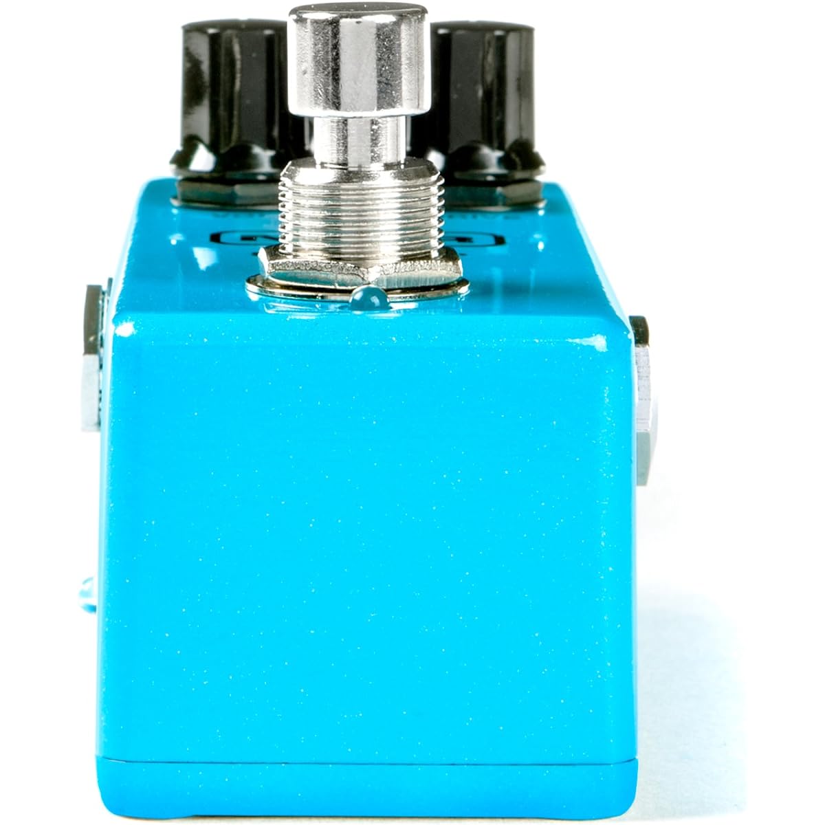 MXR JD-M294 Overdrive Guitar Effector