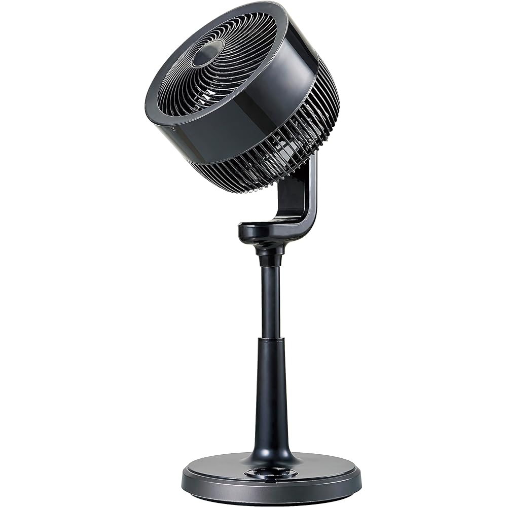 Apix Circulation Fan AFC-960R