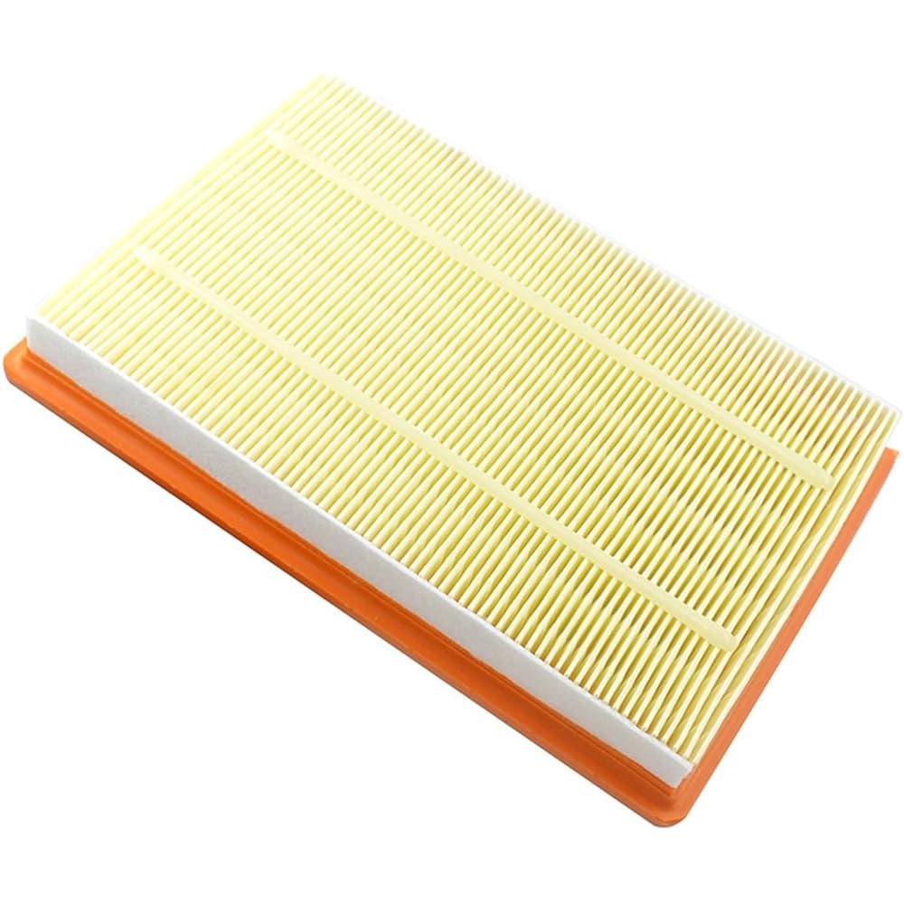 Motorcycle Breather Filter For BM&W S1000R K47 S1000RR K46 HP4 K42 HP-4 Racing K60 S1000XR Sport Competition S1000 R RR Motorcycle Accessories Air Filter
