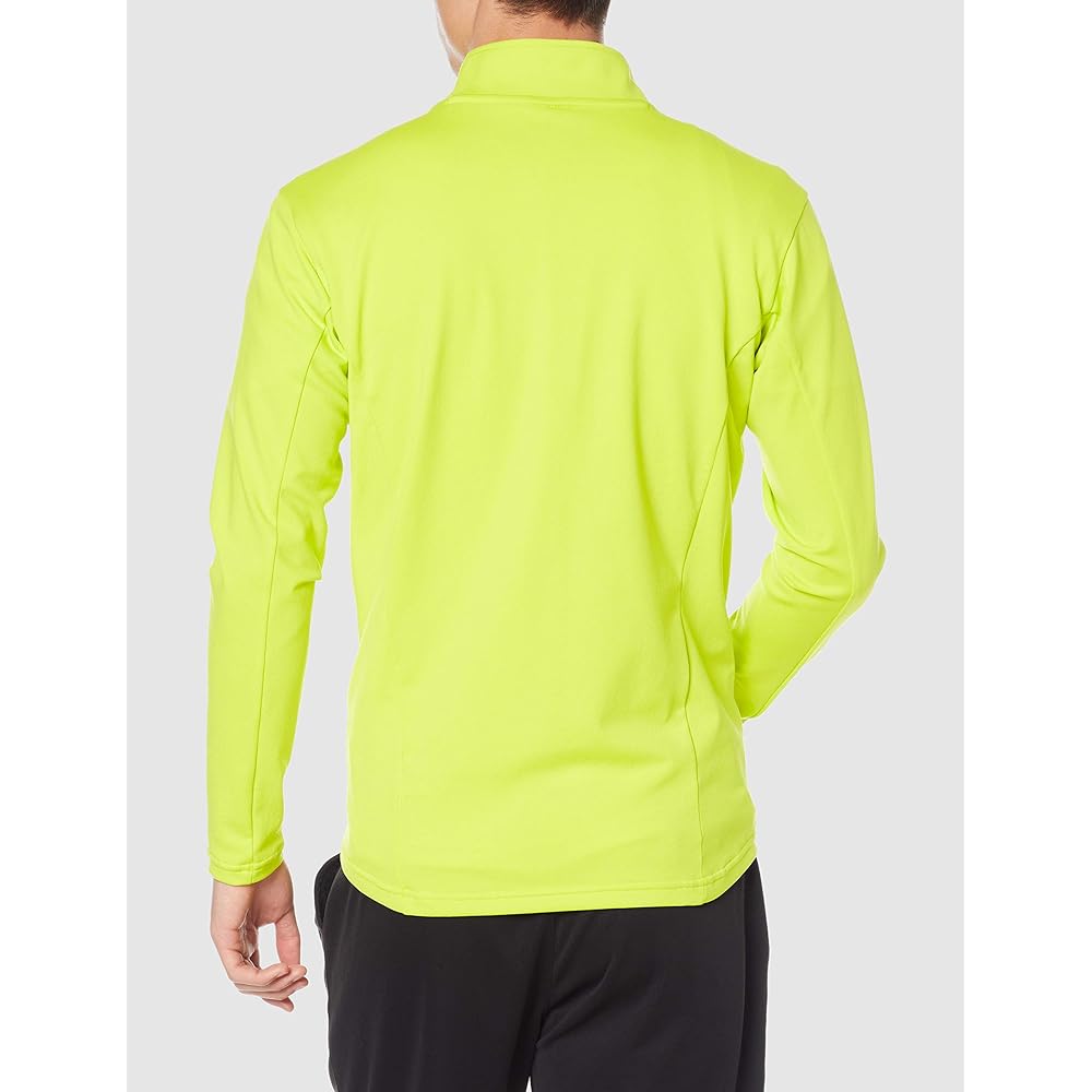 [Umbro] Training Jersey Training Top