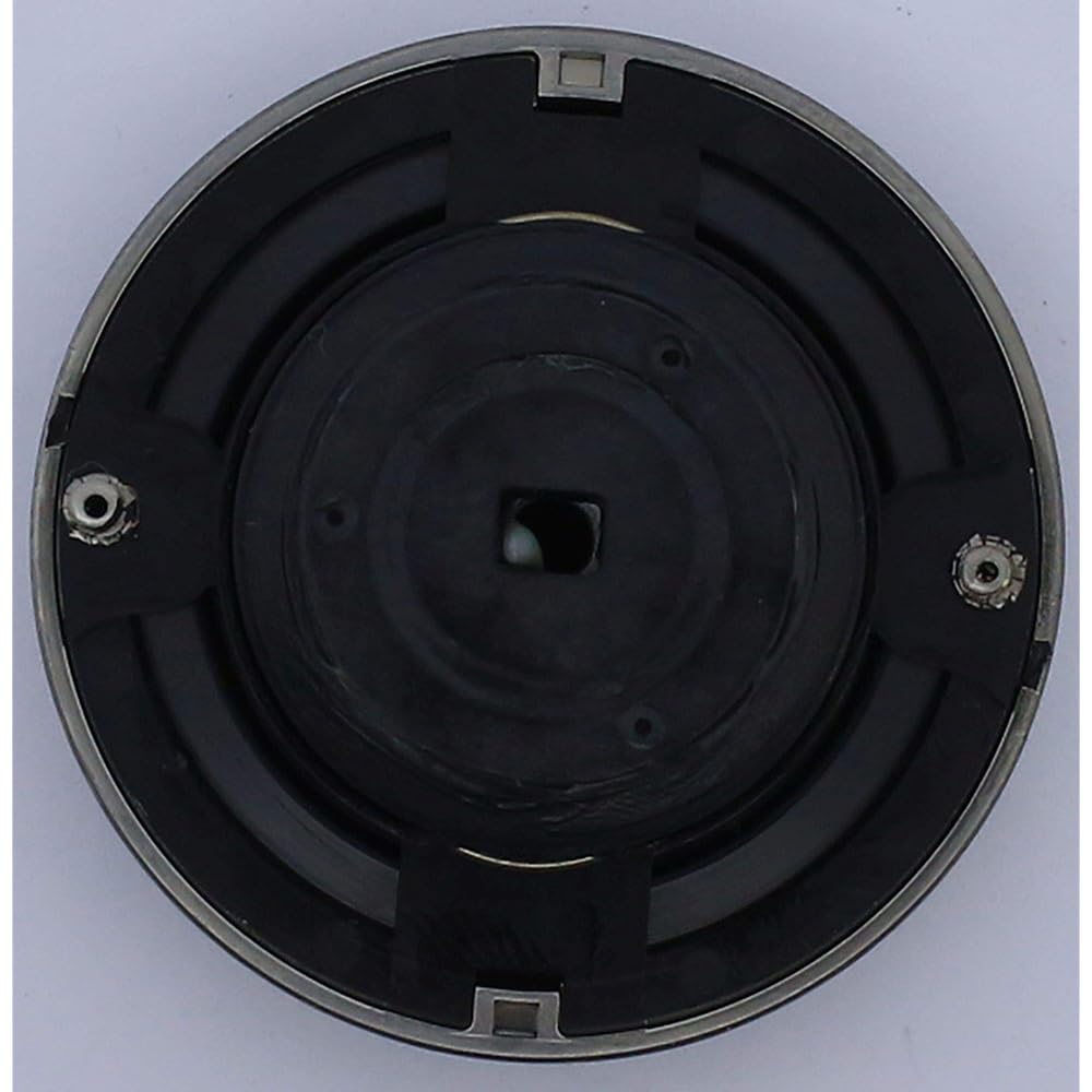 DAIWA Genuine Parts 19 Certate LT4000-CXH Drag Knob Part Number 1 Part Code 139791 00060053139791