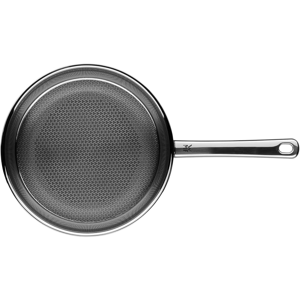 VMF Frying Pan 24cm Profile Resist W1756246411