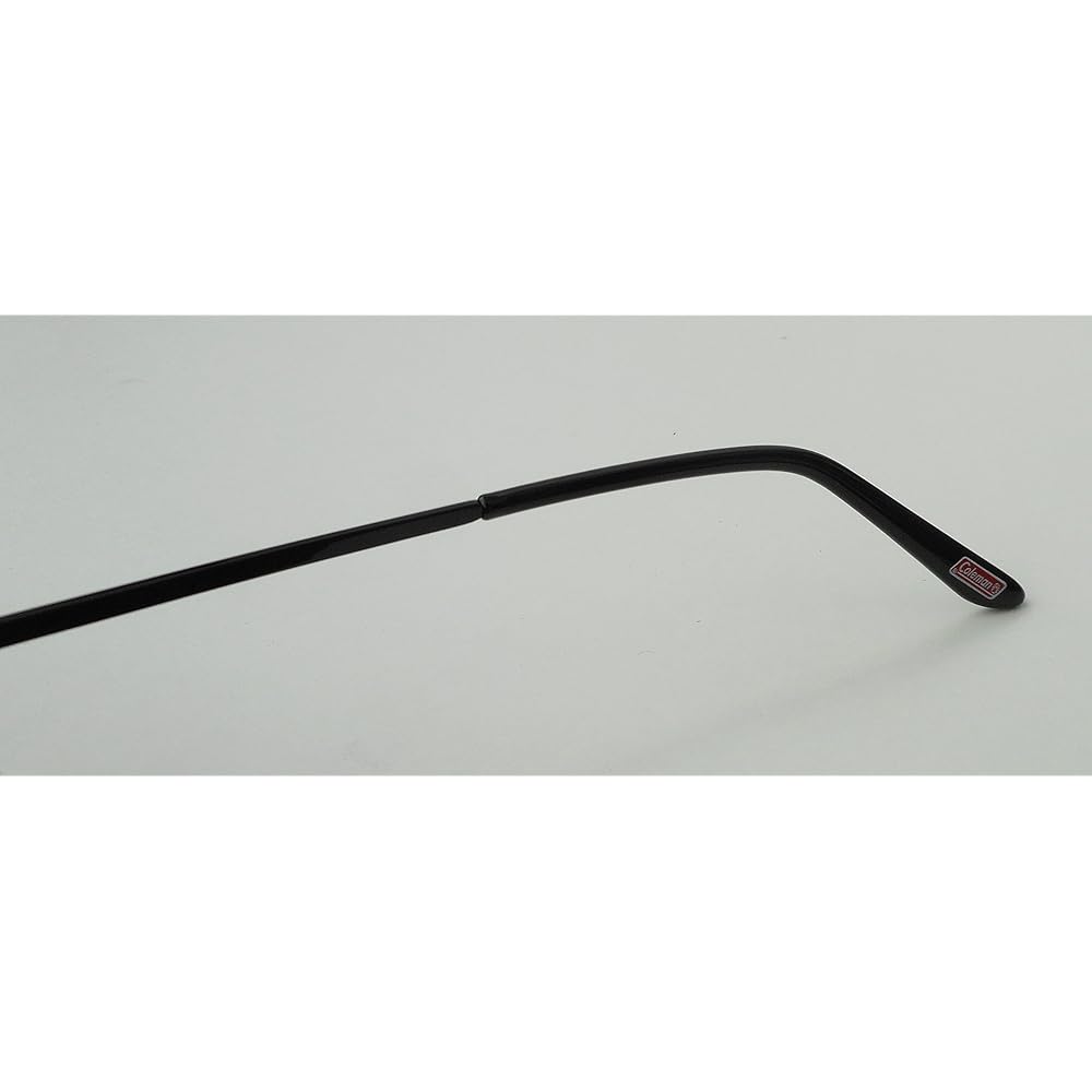 Coleman Sunglasses Vintage Collection Polarized CVT01-3