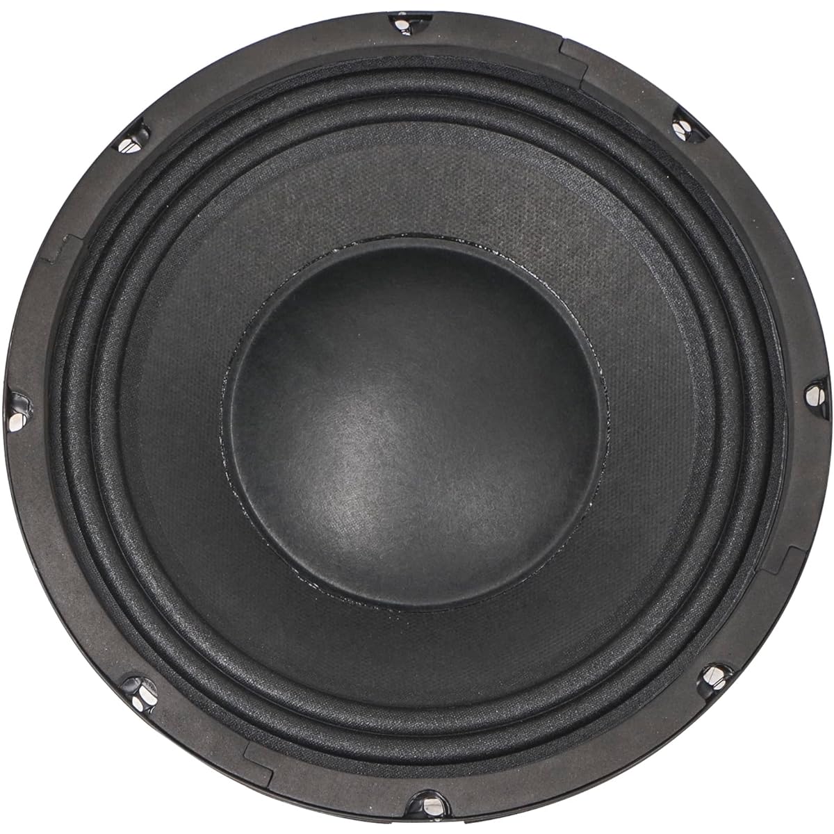 Sound Town 8 inch replacement woofer CARME-208S CARME-208SPW (STLF-08VS)