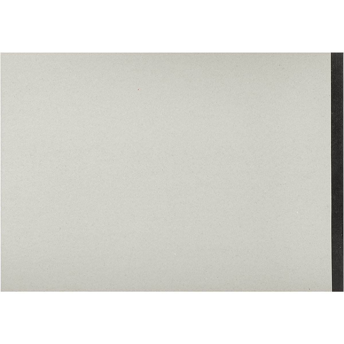 Daler Rowney Langton Prestige Pad Rough 355x508mm (14x20") 300gsm 12 sheets (PAD)