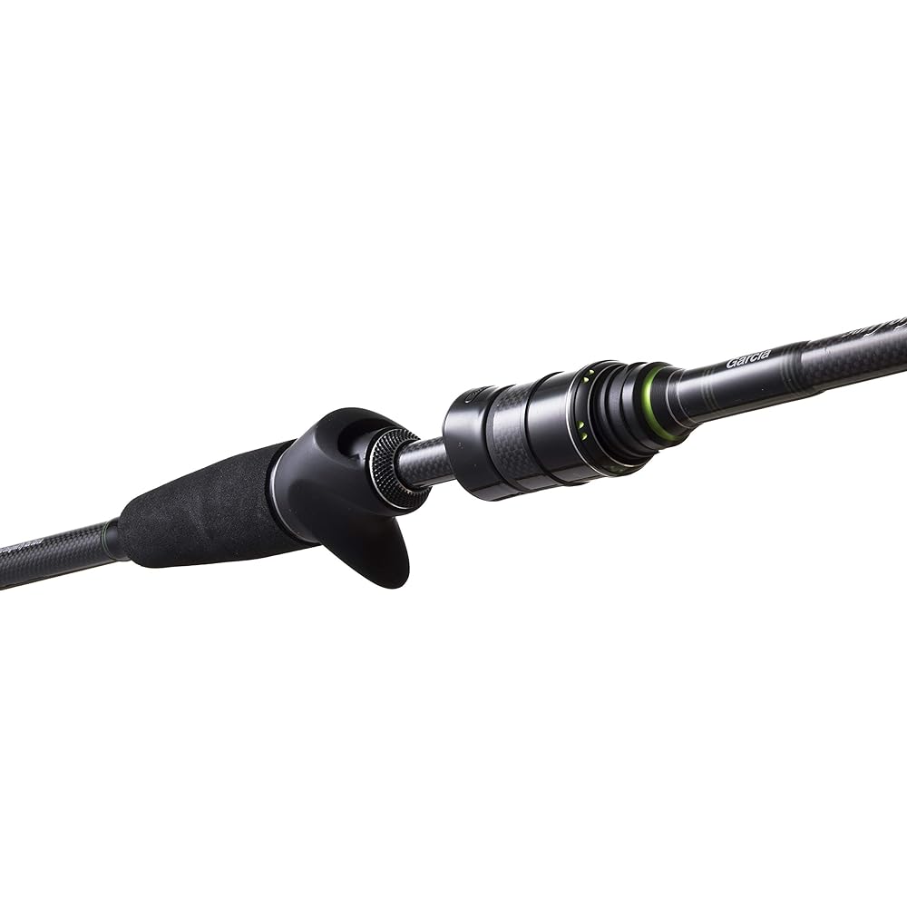 Abu Garcia SaltyStyle Colors (Pack Rod Series) Seabass/Egging/Rockfish/Ajing/Rockfish/Bait Finesse Model Various