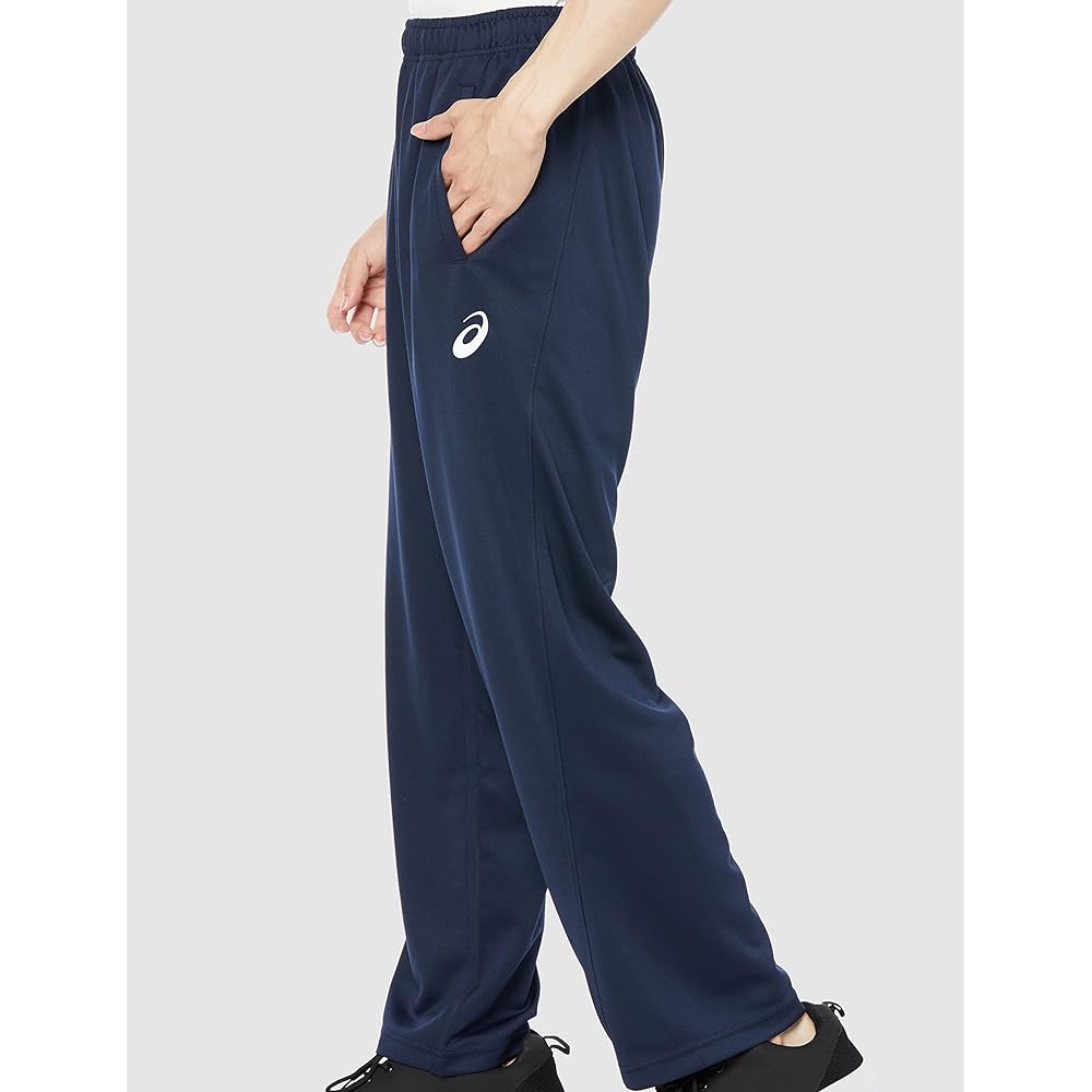 [ASICS] Training Wear Dry Training Pants 2033B387