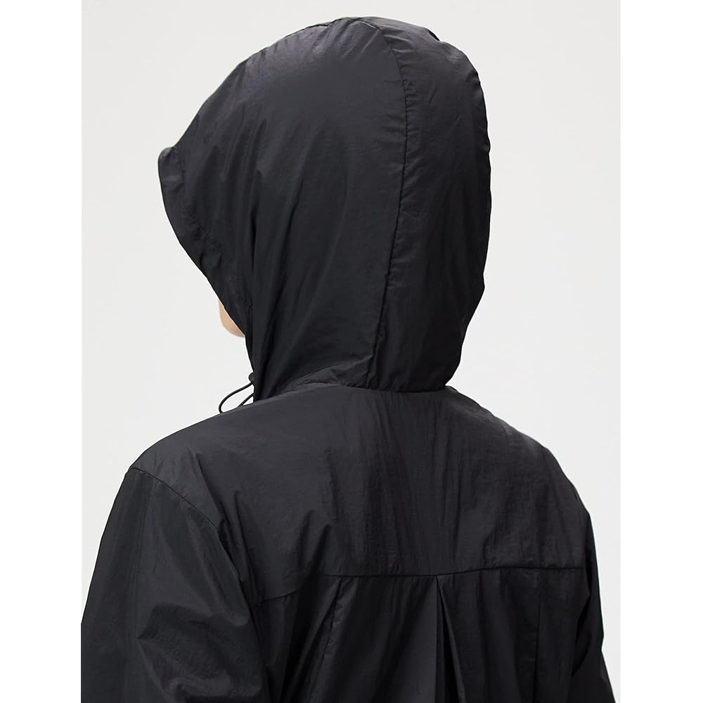 Adidas F6935 Women's Jersey Top 24/7 Regular Fit Windbreaker Jacket