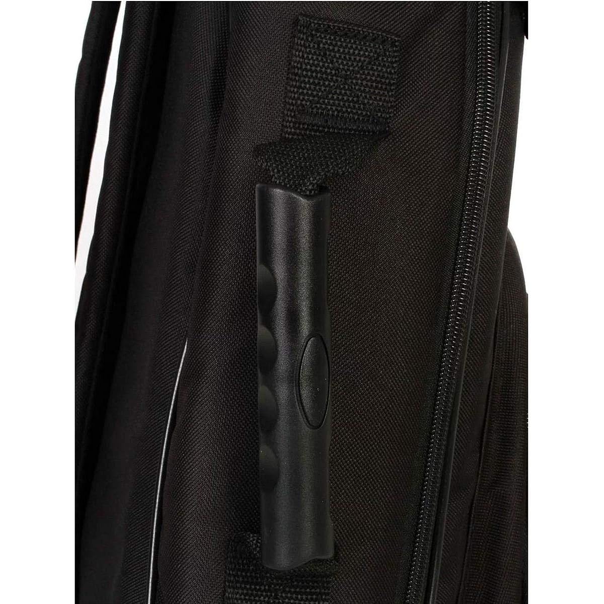 Fender 099-6458-000 Gretsch Hollow Body Electric Guitar Gig Bag Guitar Case Electric Guitar Electric Guitar (Parallel Import)