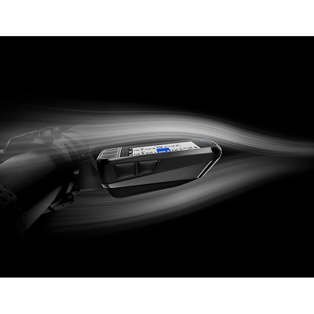 WAHOO ELEMNT BOLT [WFCC5] Cycle computer only [Domestic regular distribution product]
