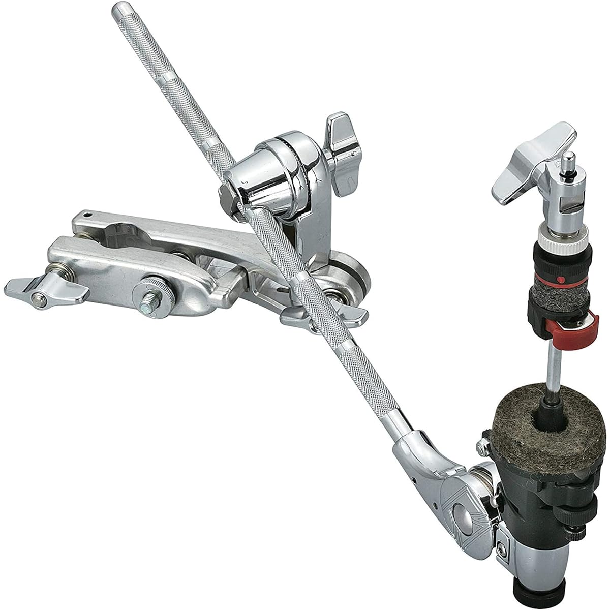 TAMA Closed Hi-Hat Attachment Multifunctional Model MXA73N