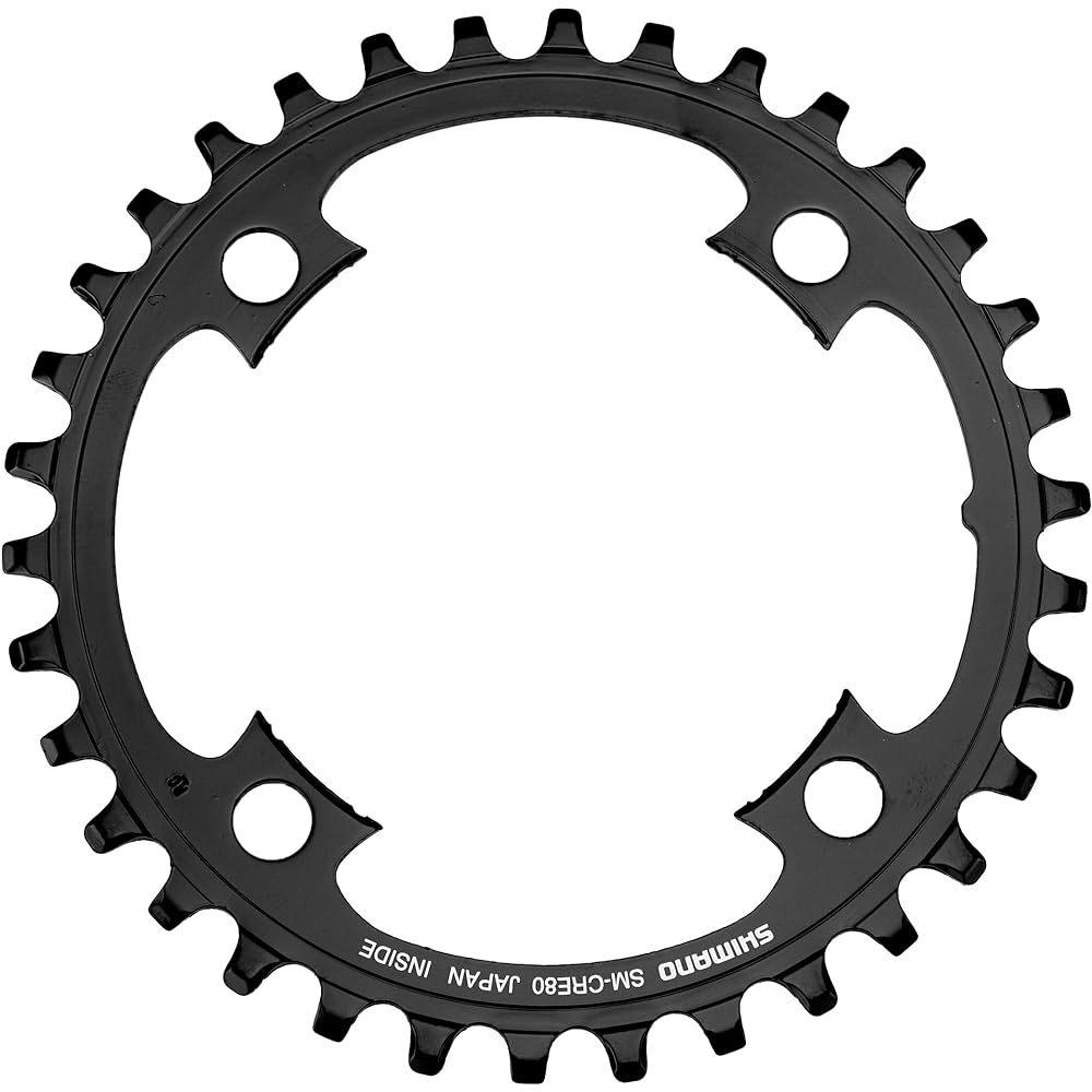 Shimano Y1VY00030 SM-CRE80