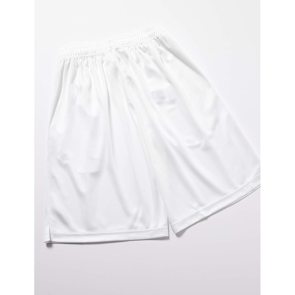 [ASICS] Volleyball Wear Practice Pants XW7723 [Men's] Men's