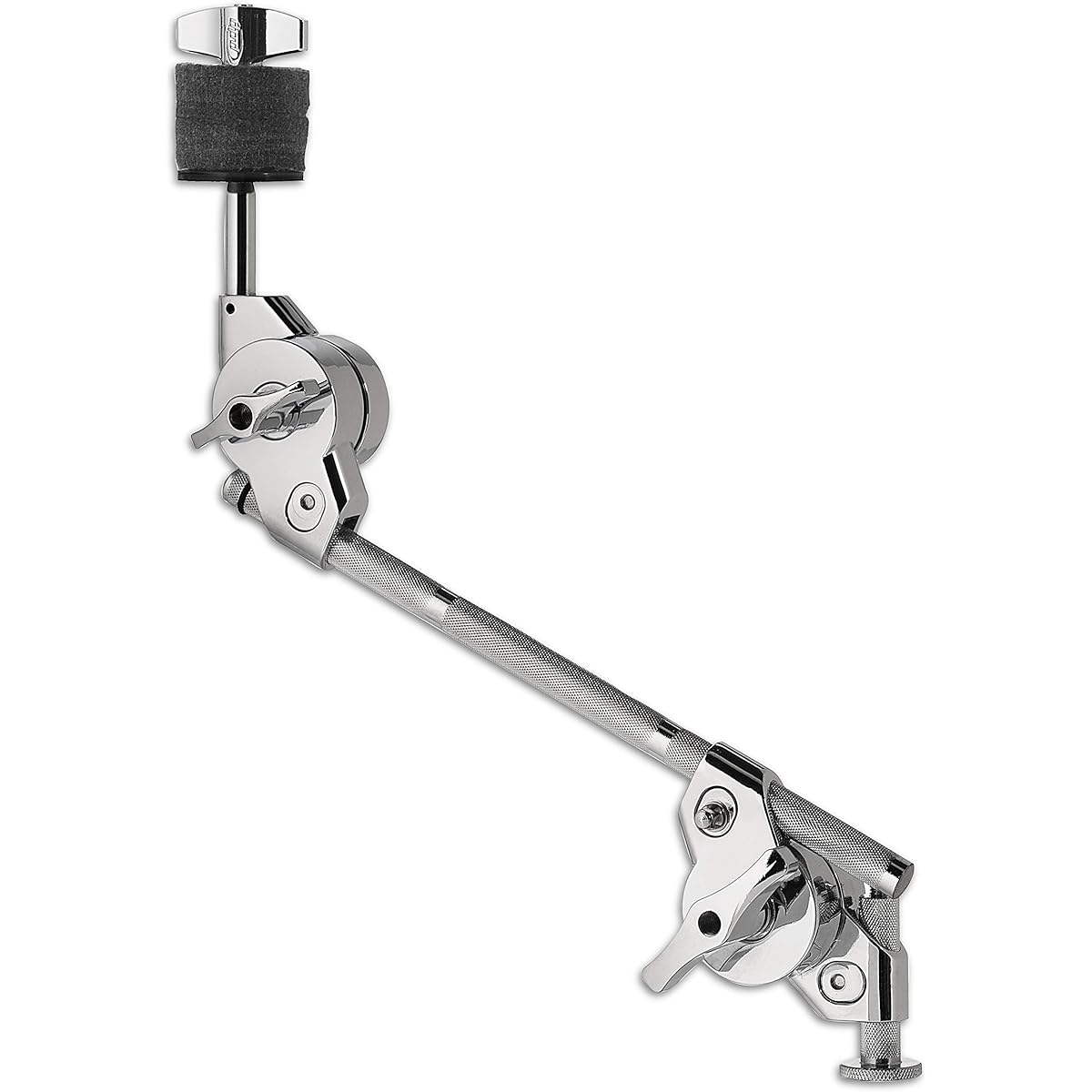 PDP Concept Cymbal Stacker