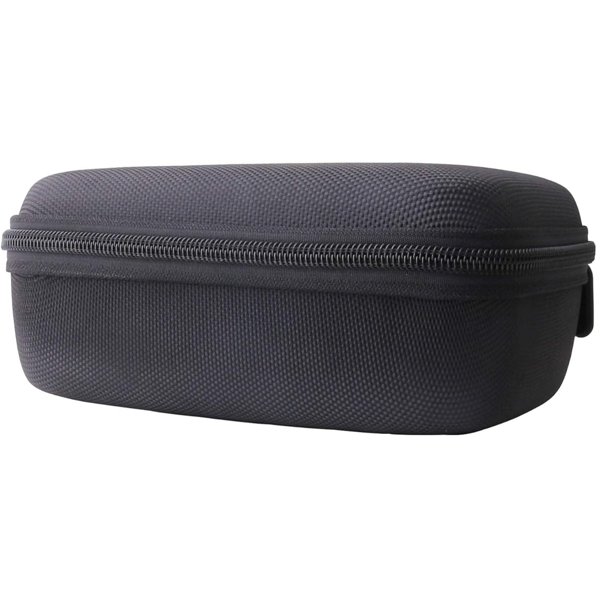 JINMEI Hard EVA Carrying Case Compatible with Zoom R4 MultiTrak 32 Bit Float Recorder Case