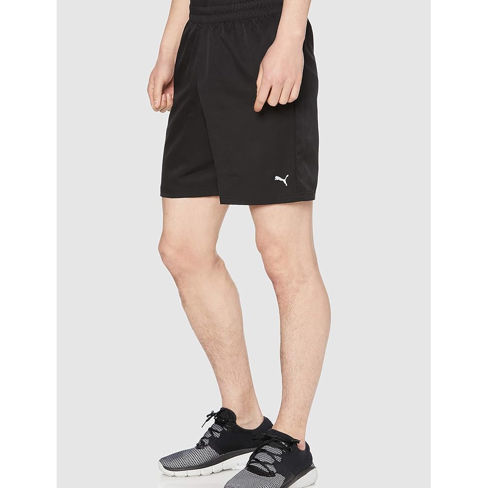 [PUMA] Shorts Training Performance Woven 7 Inch Shorts M 520772 Men's