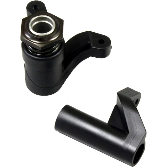 Kyosho Kyoso sa-boseiba-assenburi- (Hard Spring Specifications/MP9) For RC Parts ifw459