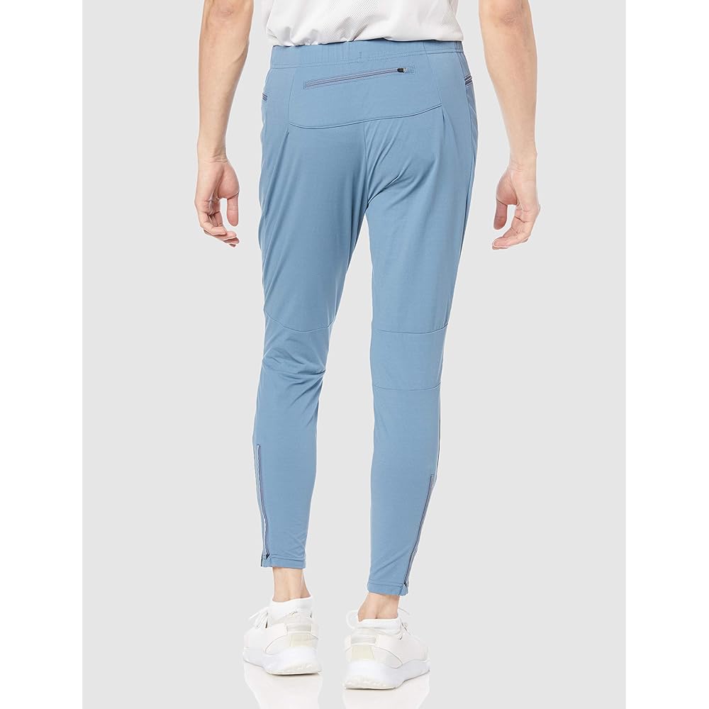 [DESCENTE] Casual Pants Running Long Pants