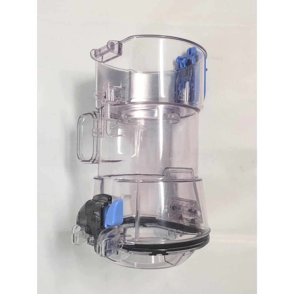 Hitachi HITACHI PV-BL20G 008 Vacuum cleaner dust case only