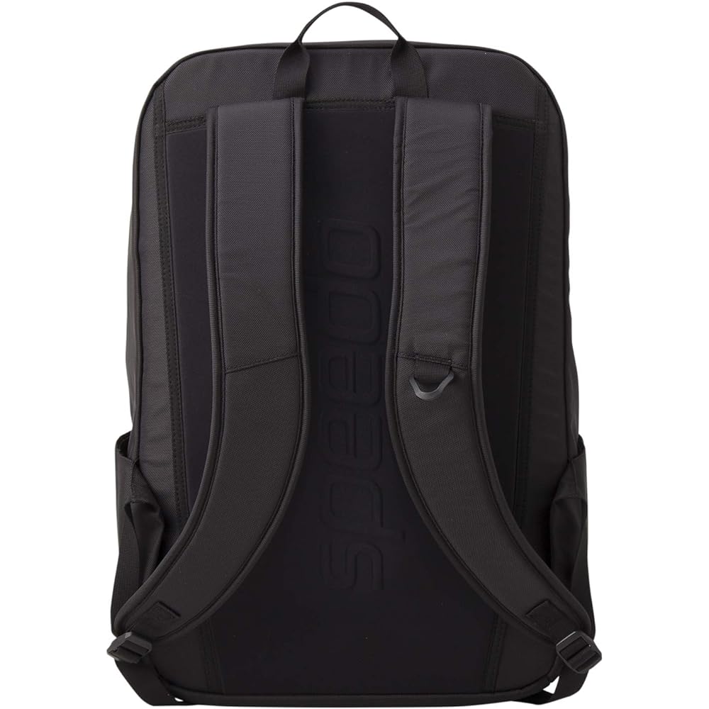 Speedo Bag Weekend Trip 33 Weekend Trip 33 Swimming Unisex SE21908 ONESIZE