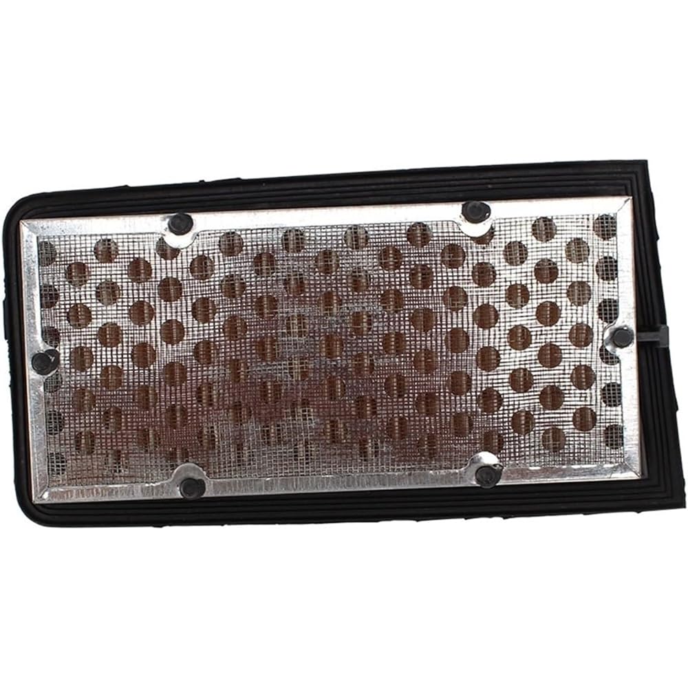 Motorcycle Breather Filter For Suzuki AN650 Skywave Burgman 650 Sky Wave 650 Burgman 650 Motorcycle Accessories Air Filter Cleaner Element
