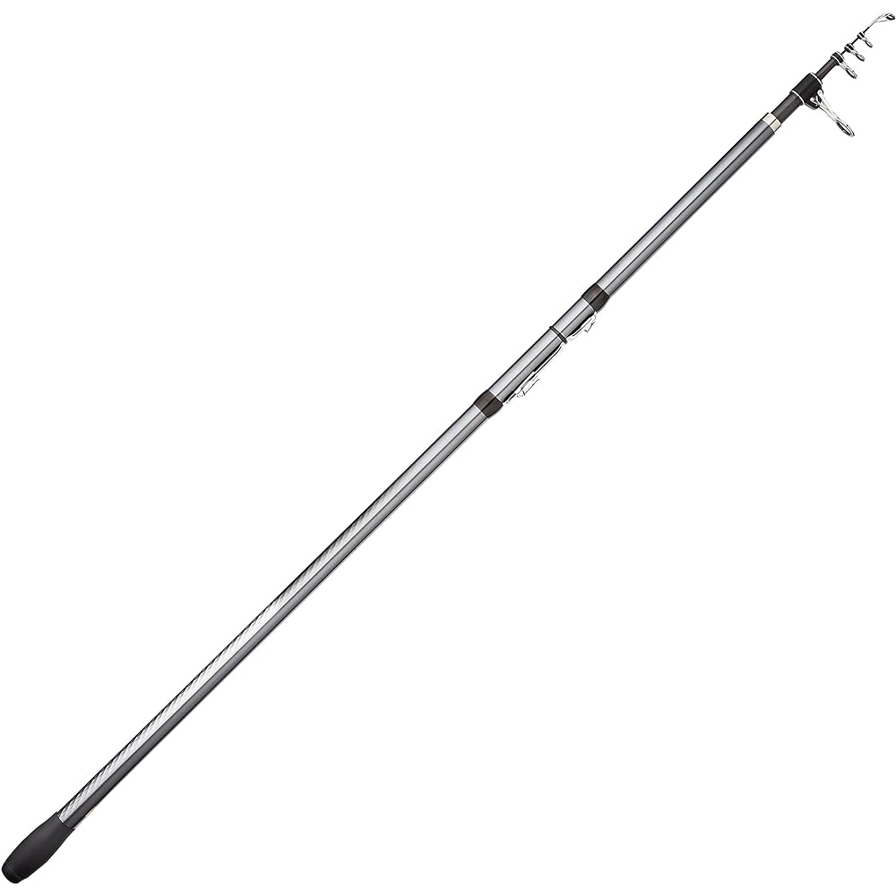 SHIMANO Rod Throwing Rod 17 Holiday Spin (Drawing) Various types for light casting fishing