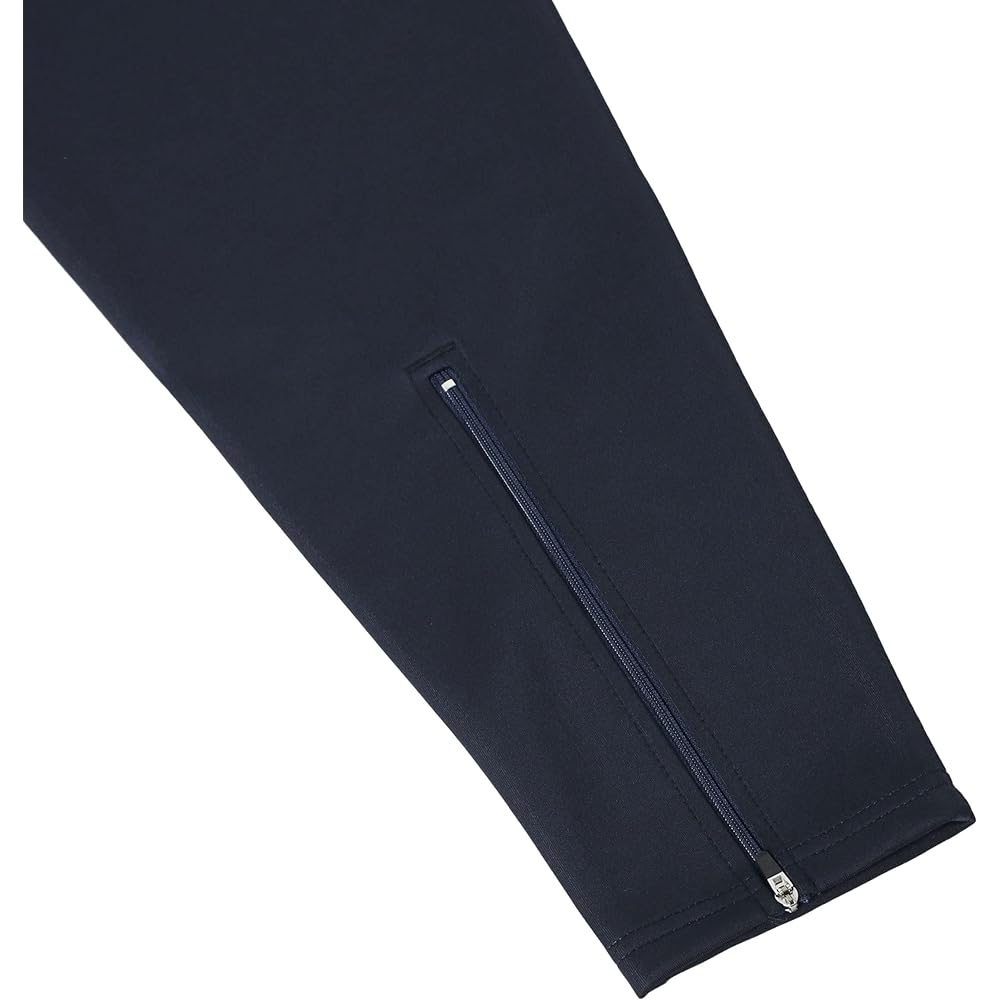 [Finta] FINTA Soccer Futsal Men's Dry Stretch Slim Pants FTE0008