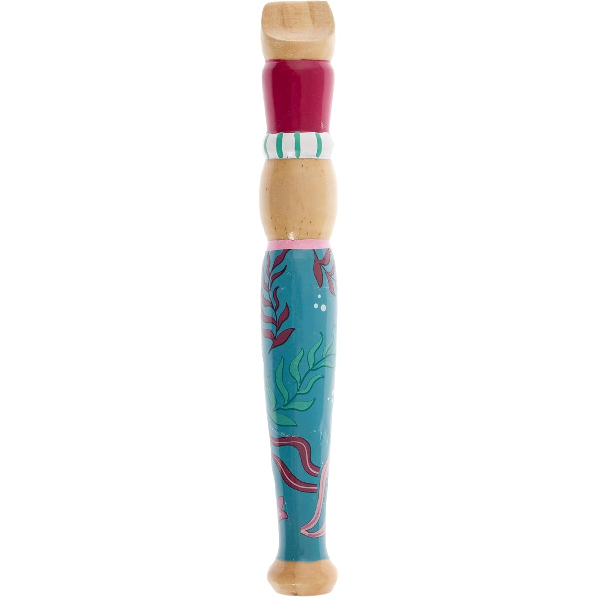 Stephen Joseph Recorder Flute Mermaid