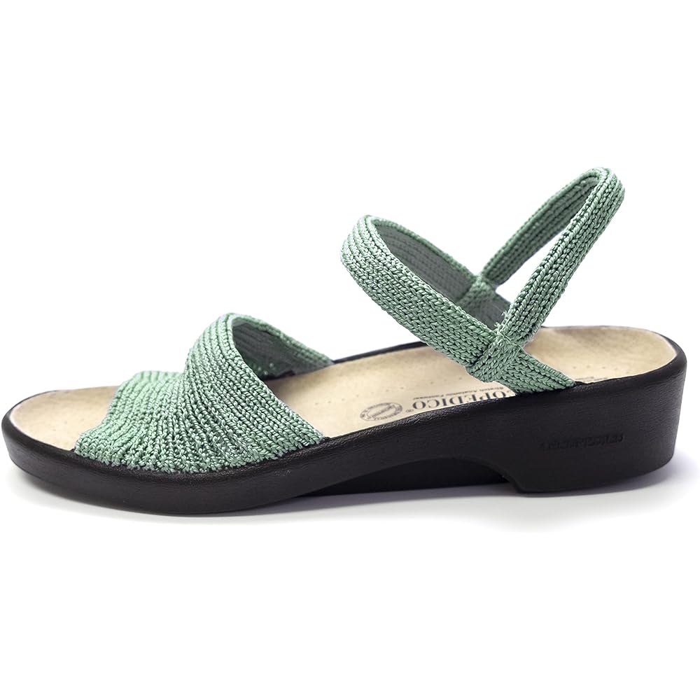 [Arcopedico] Sandals SHARP Women's