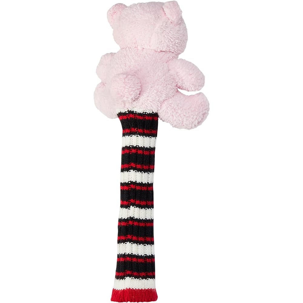 Wilson Head Cover (FW)