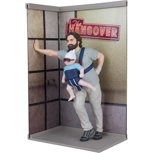 McFarlane Toys TBA