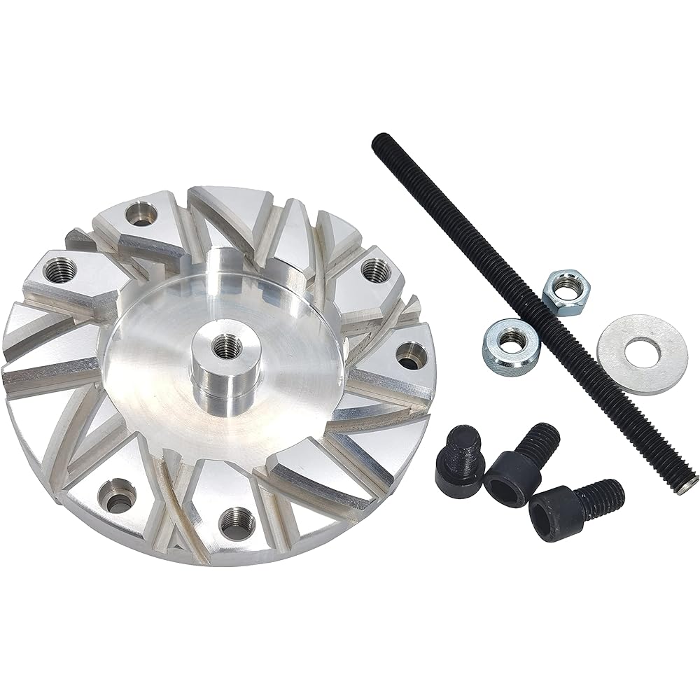 Primary Clutch and Secondary Service Tool Kit Polaris RZR 1000 & TURBO 1000 RANGER General XP P-90