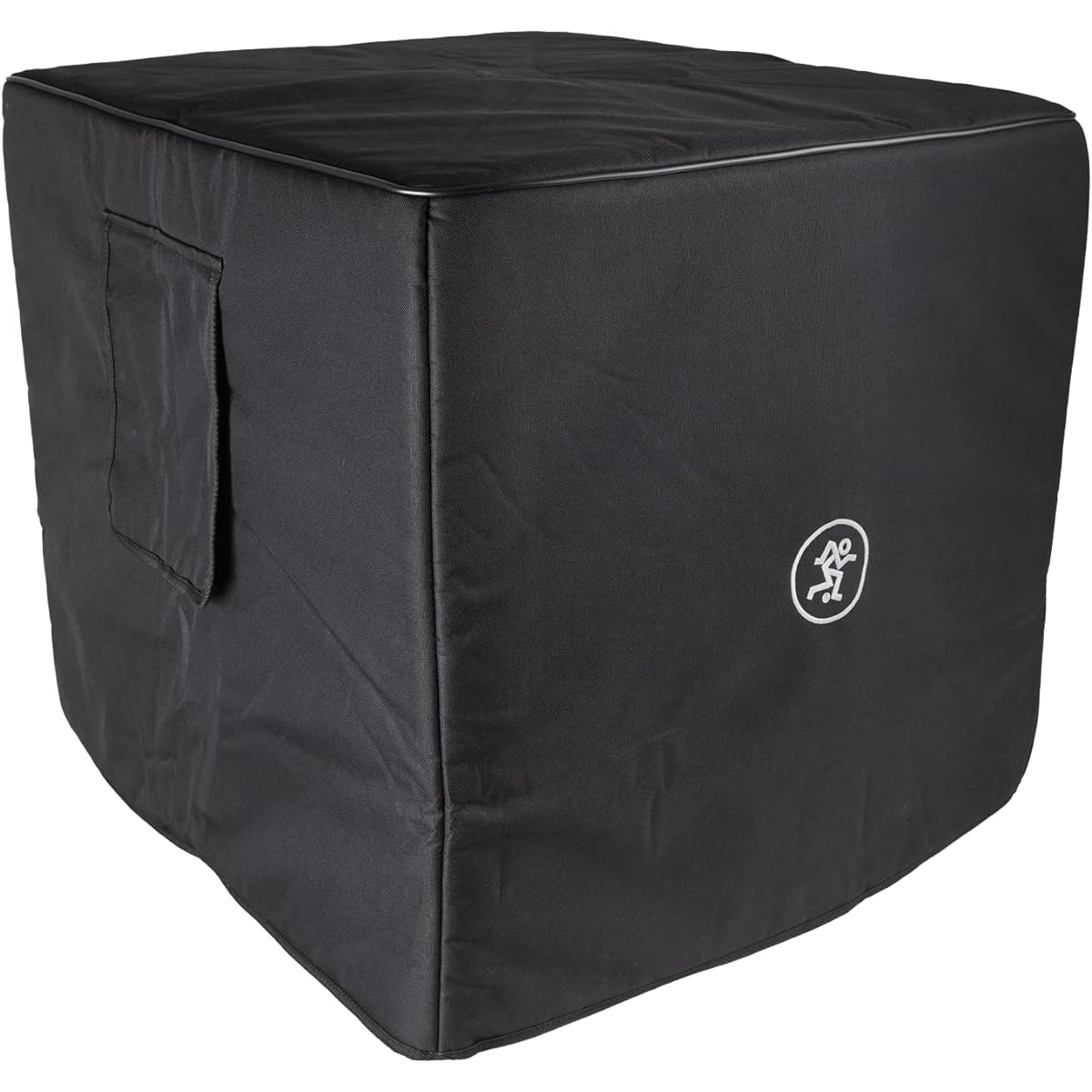 Speaker cover for MACKIE powered loudspeaker SR18S, genuine Japanese product