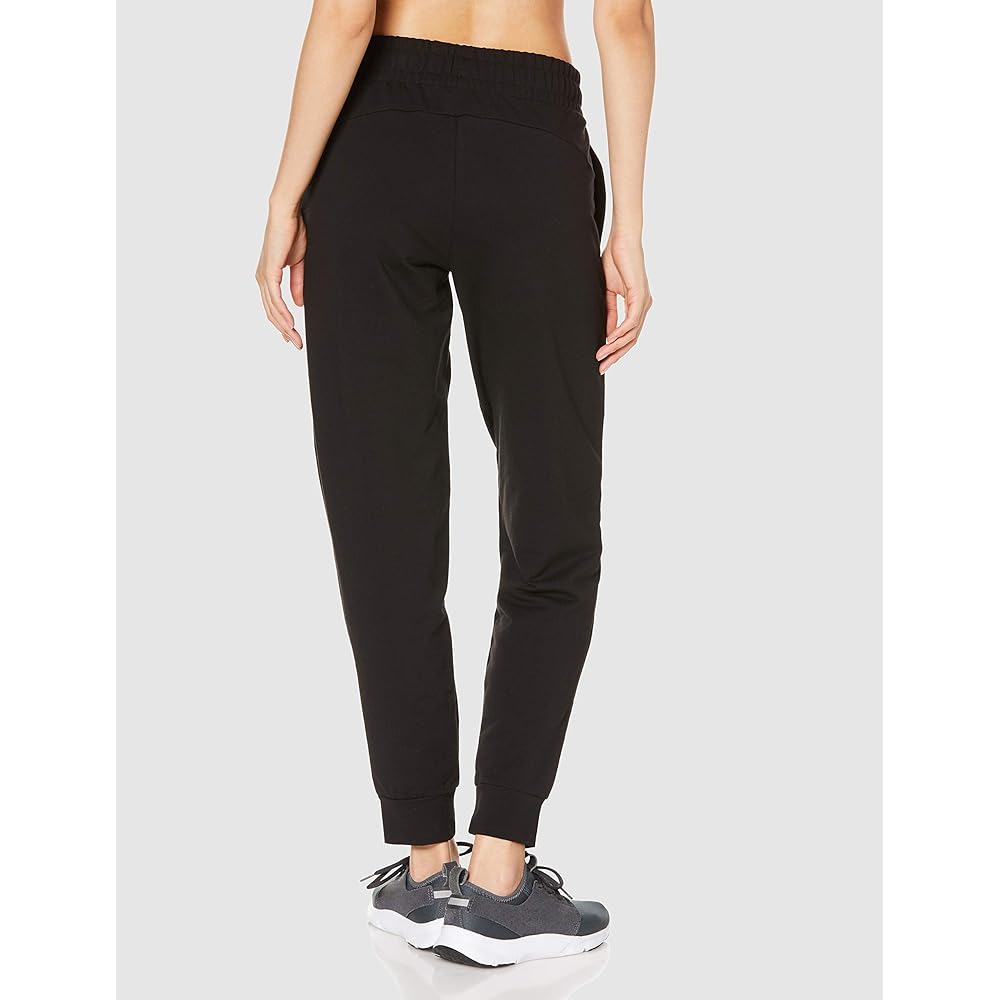 PUMA Pants Training RTG Pants 588947 Women's 588947