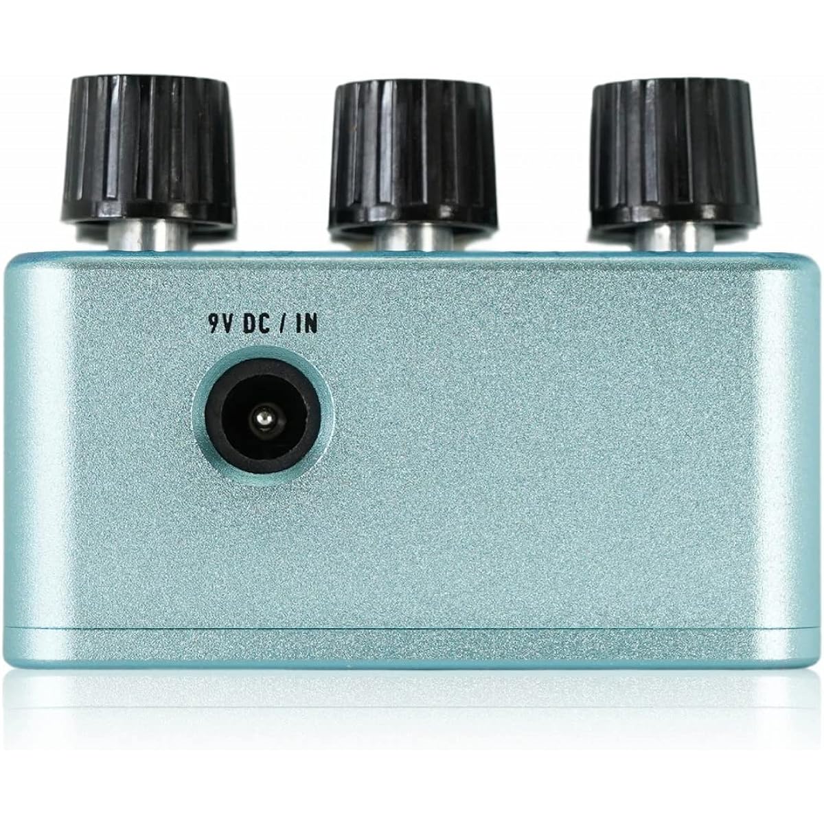One Control/Pale Blue Compressor Compressor One Control