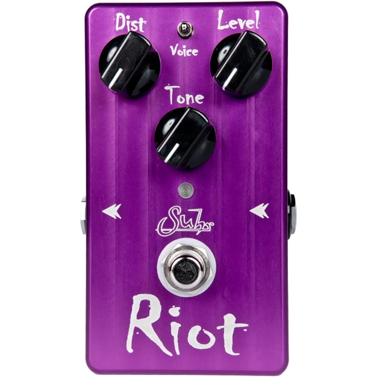 Suhr Riot Distortion