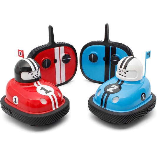 Kyosho Kyoso Egg Kyosho Kyoso Egg R/C Gachinko Racer TK001