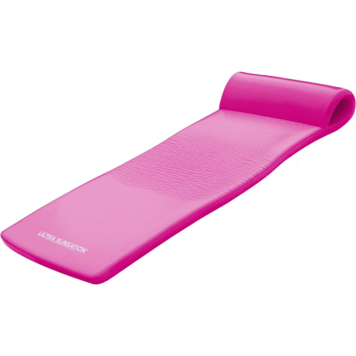 Ultra Sunsation pool float