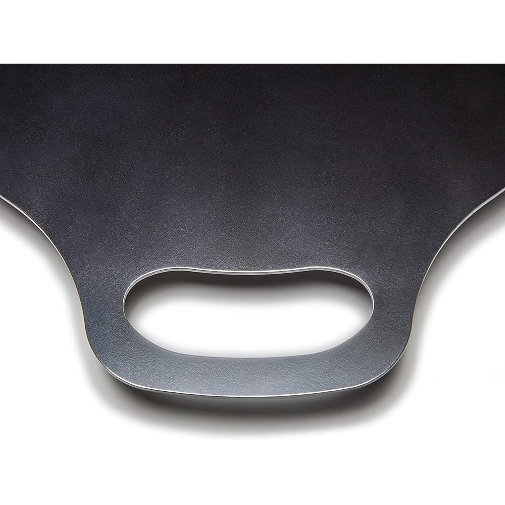 Petromax FS38 BBQ/Grill Accessories