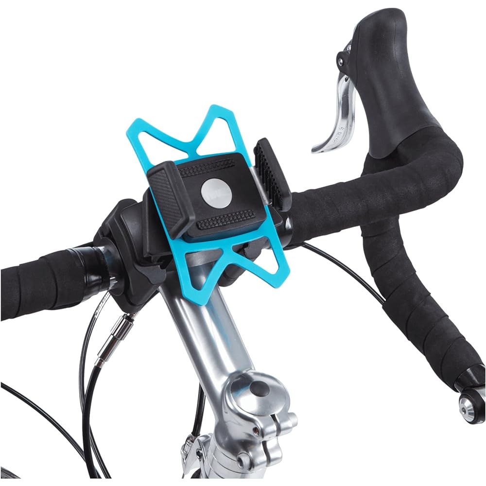 Thule PACK N PEDAL Cycle computer parts PACK N