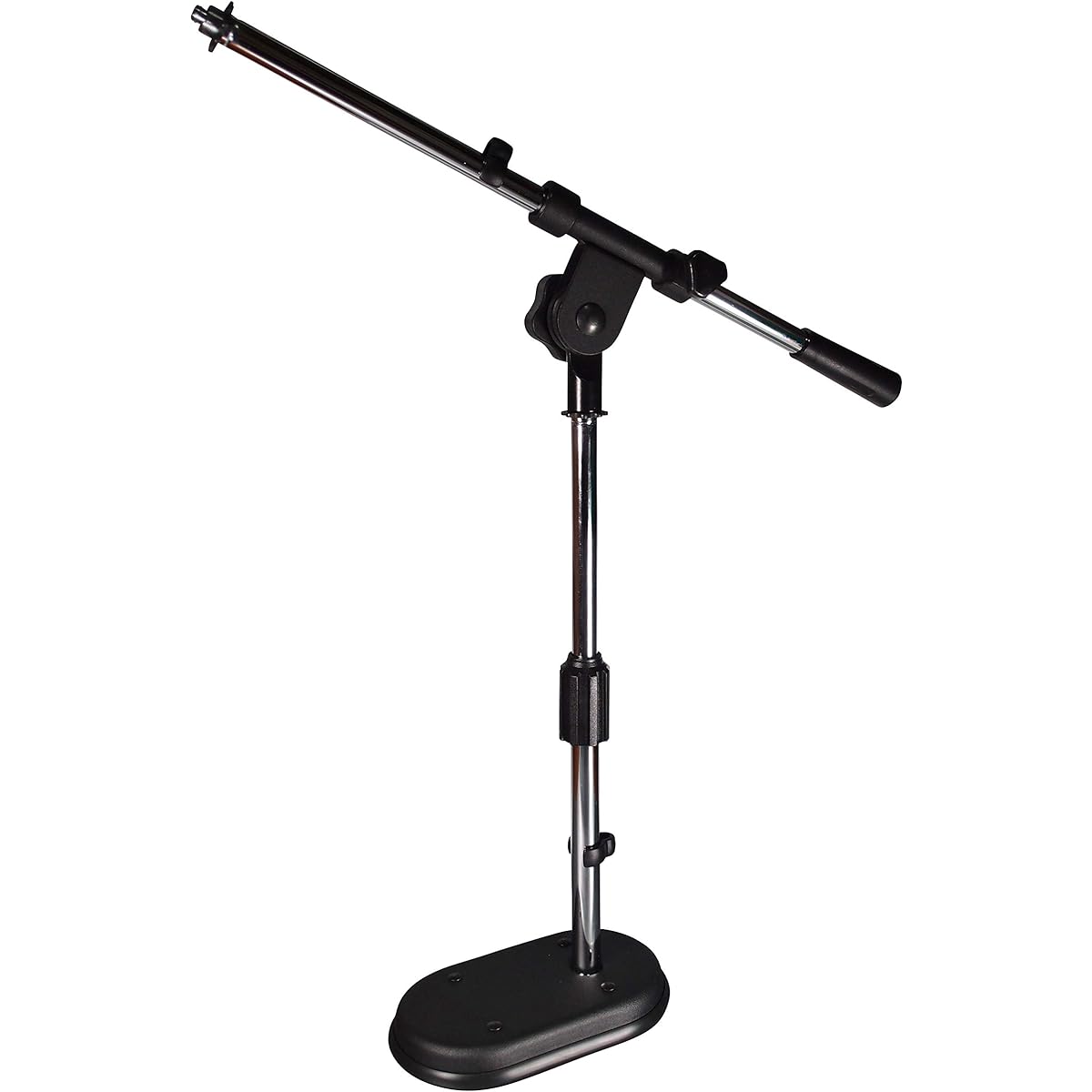 Tomoka DS-503 Tabletop Boom Stand